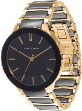 Pierre Cardin CF.1020.CG Kol Saati