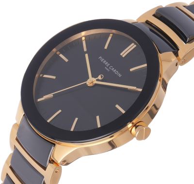 CF.1020.CG Kol Saati