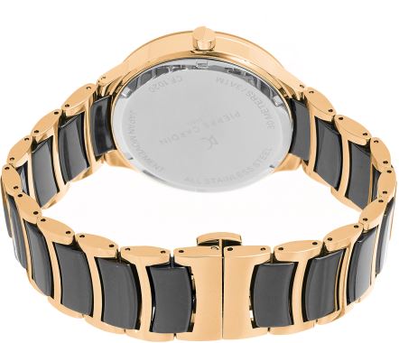 CF.1020.CG Kol Saati