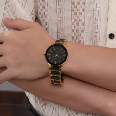 CF.1020.CG Kol Saati