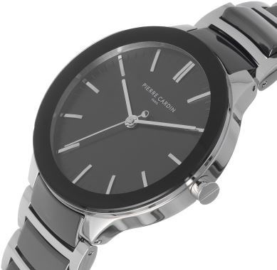 Pierre Cardin CF.1020.CS.1 Kol Saati