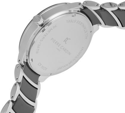 Pierre Cardin CF.1020.CS.1 Kol Saati