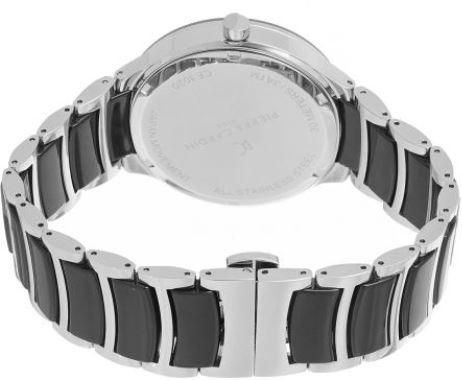 Pierre Cardin CF.1020.CS.1 Kol Saati