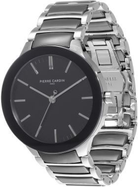 Pierre Cardin CF.1020.CS.1 Kol Saati