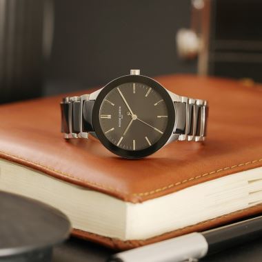 Pierre Cardin CF.1020.CS.1 Kol Saati