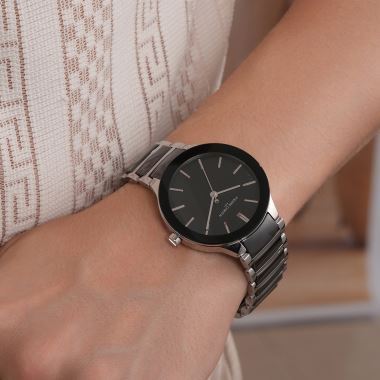 Pierre Cardin CF.1020.CS.1 Kol Saati