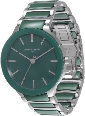 -Pierre Cardin-CF.1020.CS.2-Kol Saati