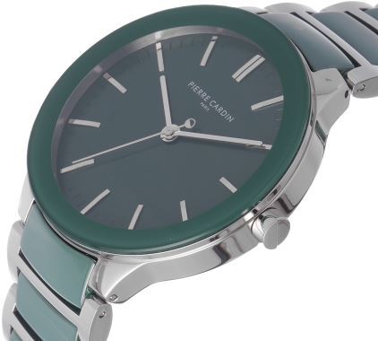 Pierre Cardin CF.1020.CS.2 Kol Saati