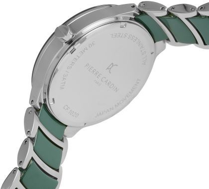 Pierre Cardin CF.1020.CS.2 Kol Saati