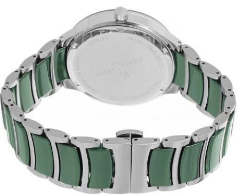 Pierre Cardin CF.1020.CS.2 Kol Saati