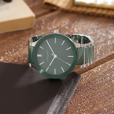 Pierre Cardin CF.1020.CS.2 Kol Saati