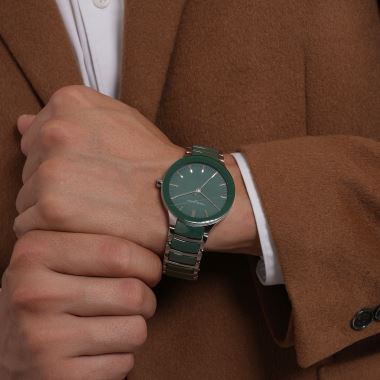 Pierre Cardin CF.1020.CS.2 Kol Saati