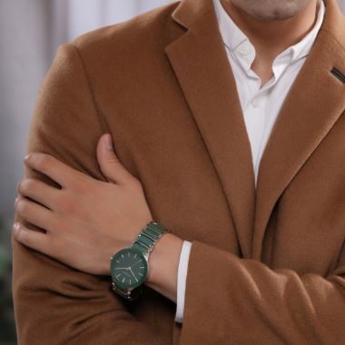 Pierre Cardin CF.1020.CS.2 Kol Saati