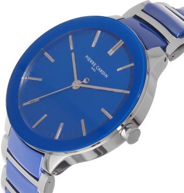 Pierre Cardin CF.1020.CS.3 Kol Saati