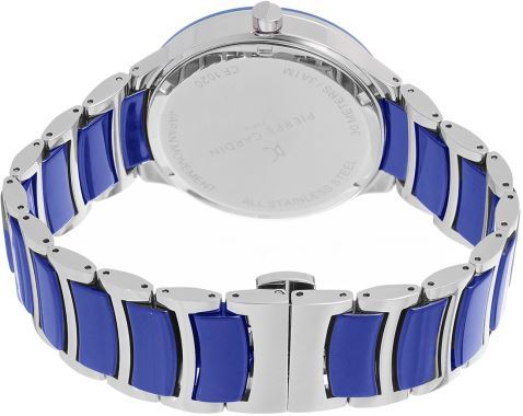 Pierre Cardin CF.1020.CS.3 Kol Saati