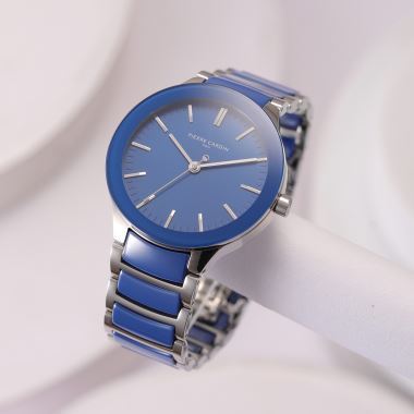 Pierre Cardin CF.1020.CS.3 Kol Saati