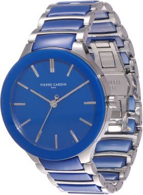 Pierre Cardin CF.1020.CS.3 Kol Saati