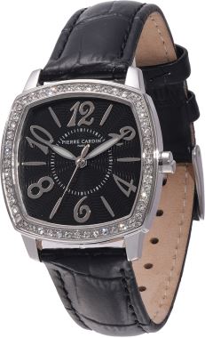 -Pierre Cardin-CF.1022.LB-Kol Saati