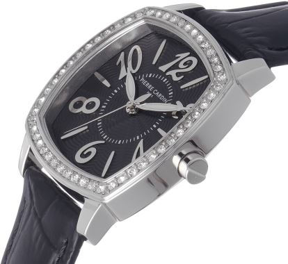 Pierre Cardin CF.1022.LB Kol Saati