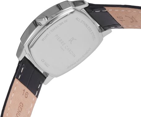 Pierre Cardin CF.1022.LB Kol Saati