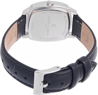 Pierre Cardin CF.1022.LB Kol Saati