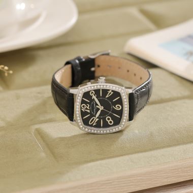 Pierre Cardin CF.1022.LB Kol Saati