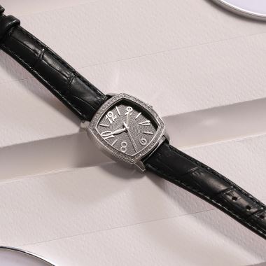 Pierre Cardin CF.1022.LB Kol Saati