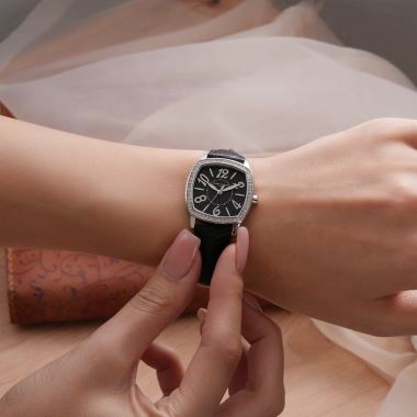 Pierre Cardin CF.1022.LB Kol Saati