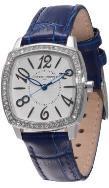 -Pierre Cardin-CF.1022.LD-Kol Saati