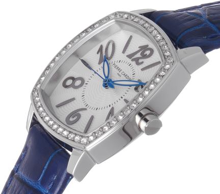 Pierre Cardin CF.1022.LD Kol Saati