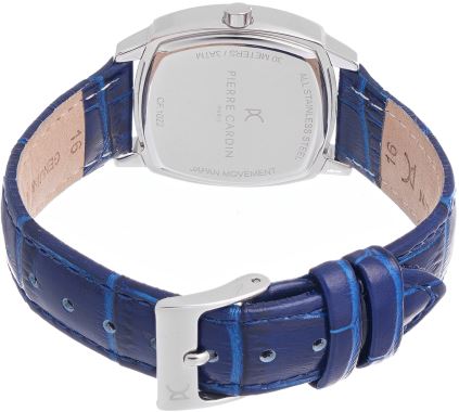 Pierre Cardin CF.1022.LD Kol Saati