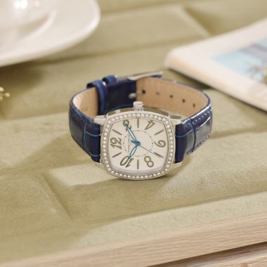 Pierre Cardin CF.1022.LD Kol Saati