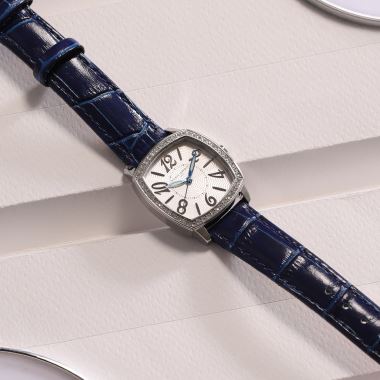 Pierre Cardin CF.1022.LD Kol Saati