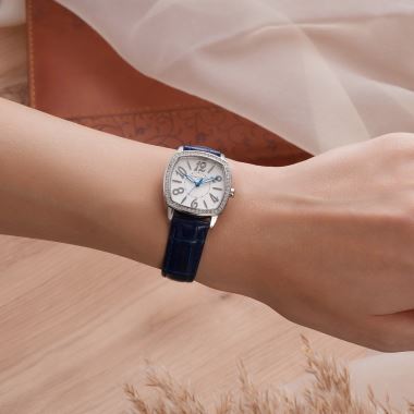 Pierre Cardin CF.1022.LD Kol Saati