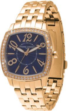 -Pierre Cardin-CF.1022.MG.1-Kol Saati
