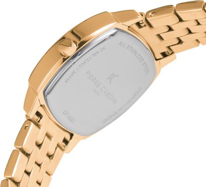 Pierre Cardin CF.1022.MG.1 Kol Saati