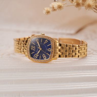 Pierre Cardin CF.1022.MG.1 Kol Saati