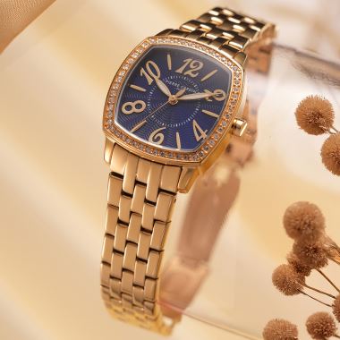 Pierre Cardin CF.1022.MG.1 Kol Saati