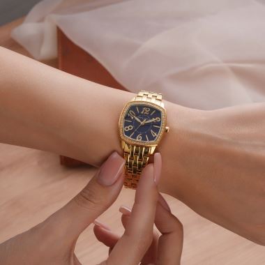 Pierre Cardin CF.1022.MG.1 Kol Saati