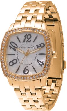 Pierre Cardin CF.1022.MG.2 Kol Saati