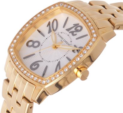 CF.1022.MG.2 Kol Saati