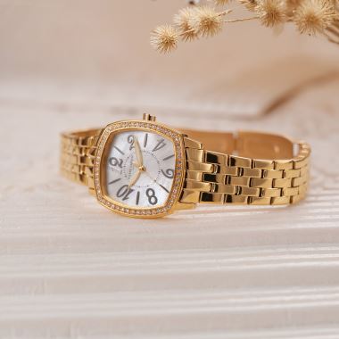 CF.1022.MG.2 Kol Saati