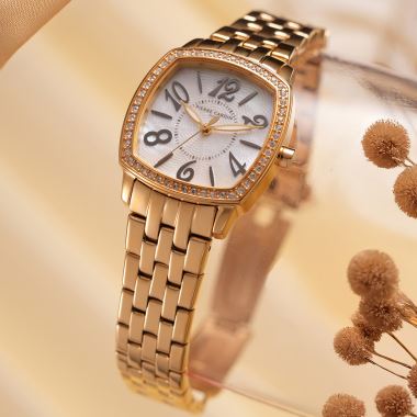 CF.1022.MG.2 Kol Saati