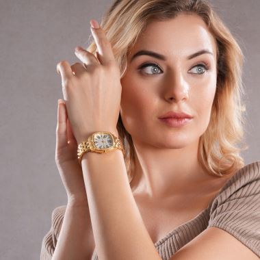 CF.1022.MG.2 Kol Saati