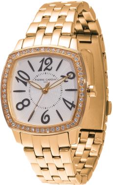 -Pierre Cardin-CF.1022.MG-Kol Saati