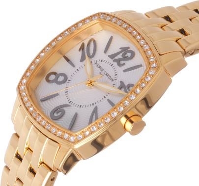 Pierre Cardin CF.1022.MG Kol Saati