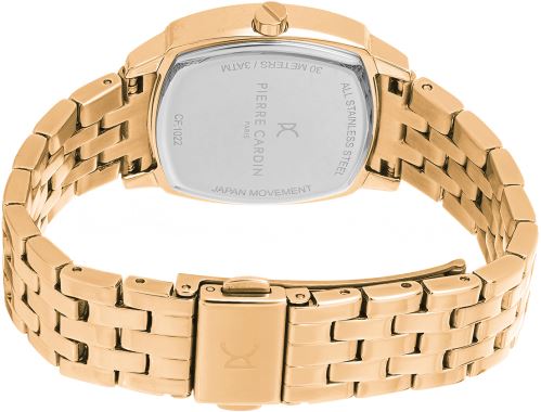 Pierre Cardin CF.1022.MG Kol Saati