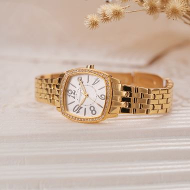 Pierre Cardin CF.1022.MG Kol Saati