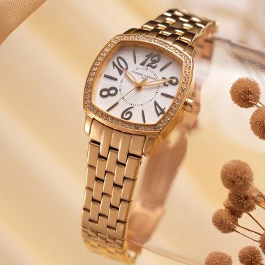 Pierre Cardin CF.1022.MG Kol Saati