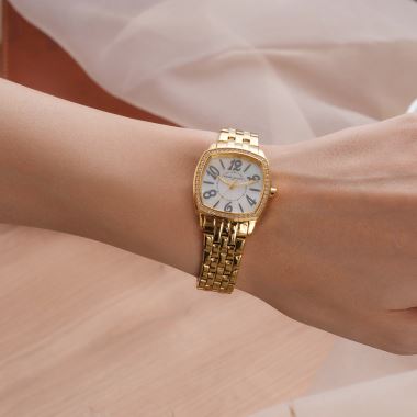 Pierre Cardin CF.1022.MG Kol Saati